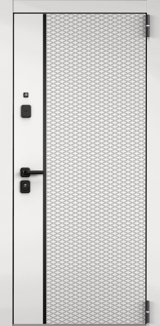 Белый (арт. КТ Белый) в Челябинске