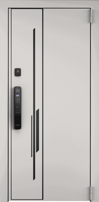 Колоре бьянко в Челябинске