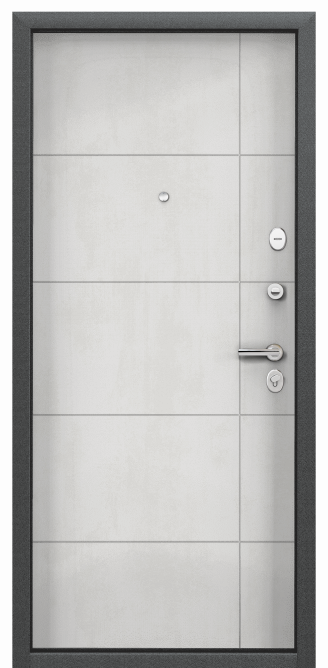 ПВХ Бетон известковый в Челябинске