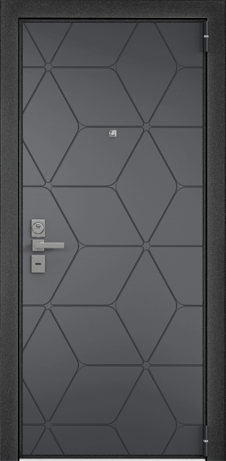 ПВХ Оскуро в Челябинске