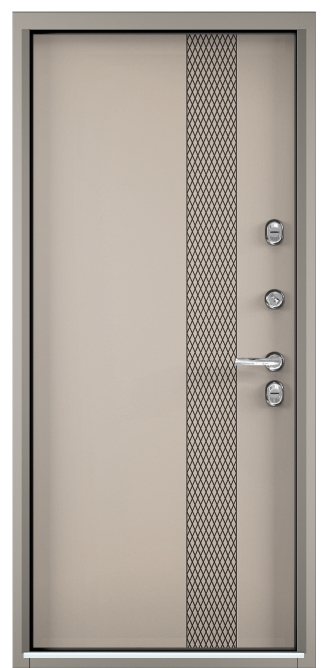 ПВХ Холст латте в Челябинске