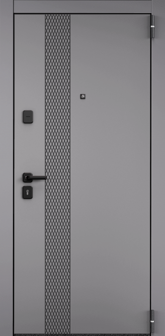 ПВХ Гриджио в Челябинске