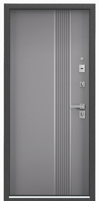 ПВХ Гриджио в Челябинске