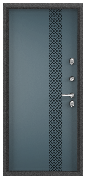 ПВХ Верде в Челябинске