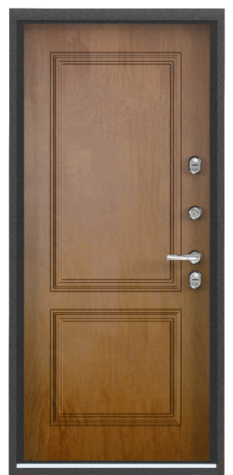 ФМ Американский орех в Челябинске