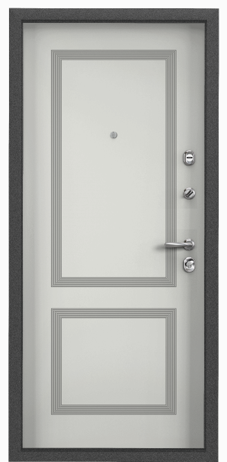 ПВХ Ферро в Челябинске