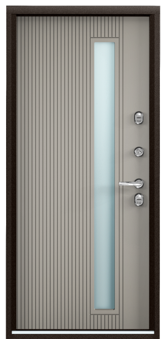 ПВХ Крема в Челябинске