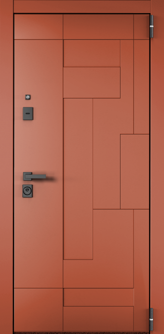 ПВХ Гриджио в Челябинске