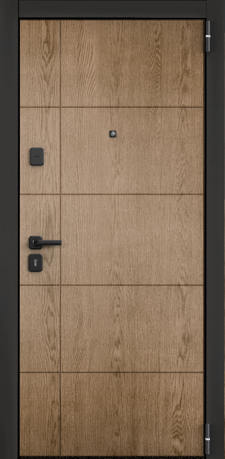 ПВХ Астана Табачный в Челябинске