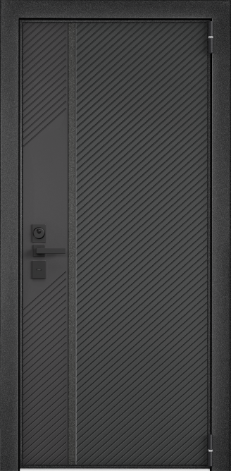 ЛКП Графит в Челябинске