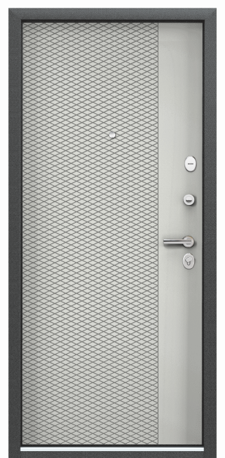 ПВХ Ферро в Челябинске