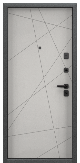 ПВХ Бьянко в Челябинске