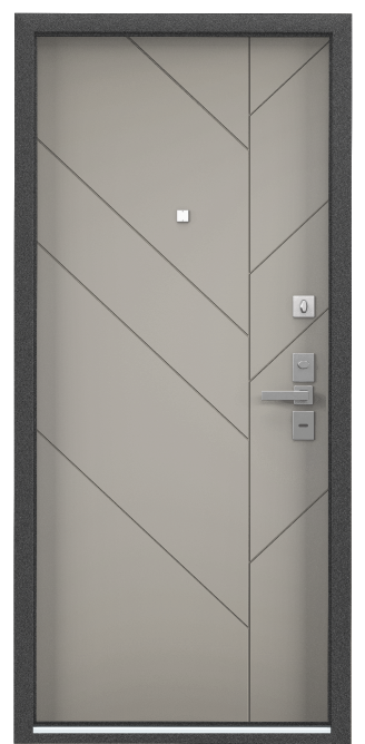 ПВХ Крема в Челябинске