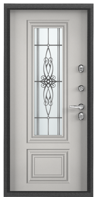 ПВХ Бьянко в Челябинске