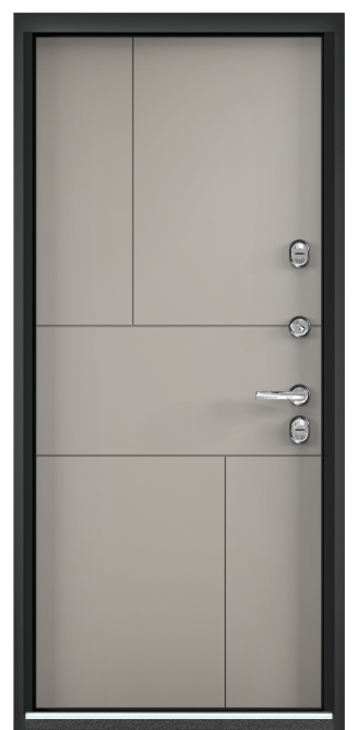 ПВХ Крема в Челябинске