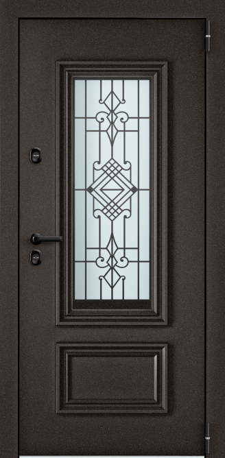 Букле коричневый в Челябинске