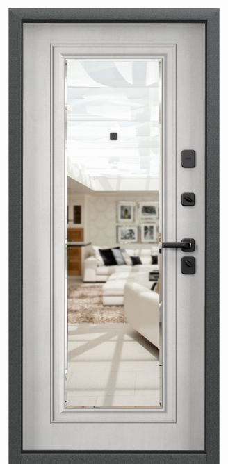 ПВХ Бетон известковый в Челябинске