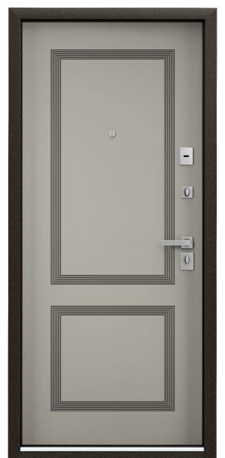 ПВХ Крема в Челябинске