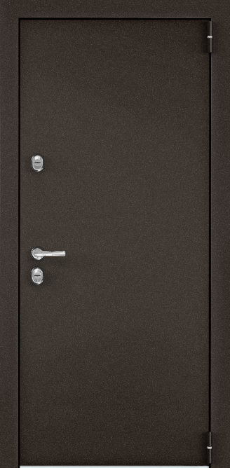 Букле коричневый в Челябинске