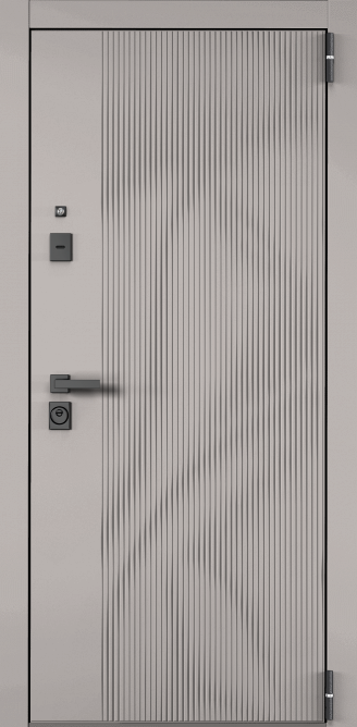 Эмаль Malva в Челябинске