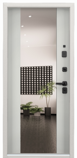 ПВХ Ферро в Челябинске