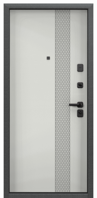 ПВХ Ферро в Челябинске