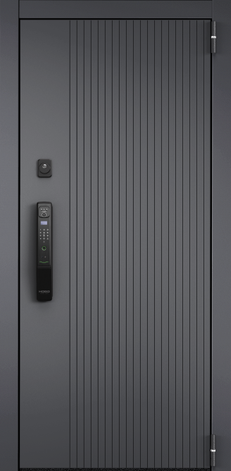 ПВХ Оскуро в Челябинске