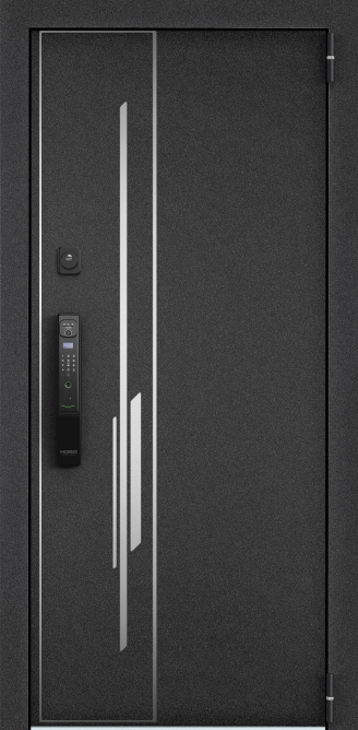 Колоре неро в Челябинске