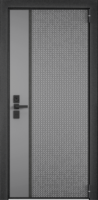 ЛКП Stone в Челябинске