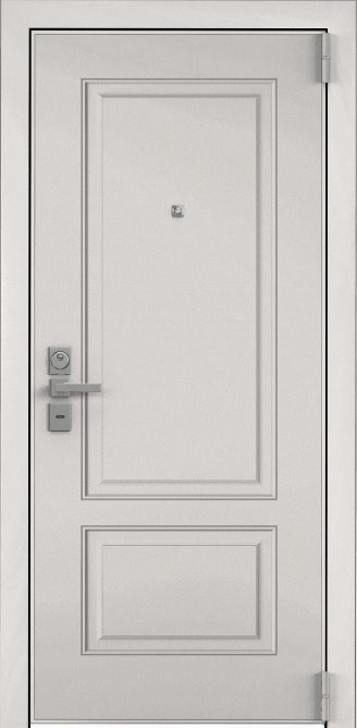 ПВХ Бьянко в Челябинске