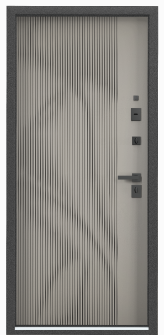 ПВХ Крема в Челябинске