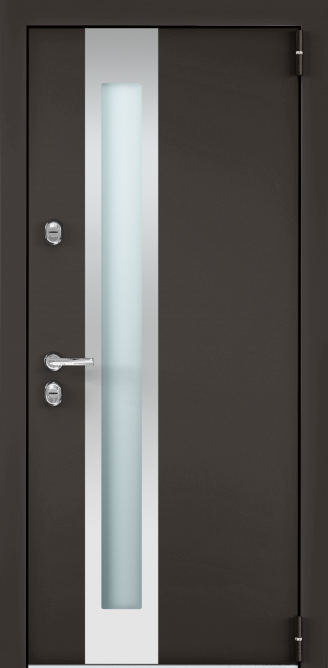 Колоре бруно в Челябинске