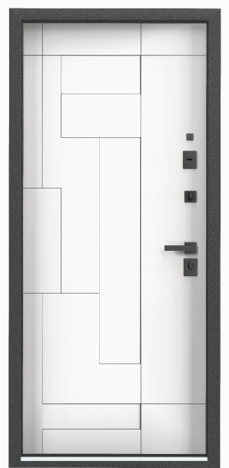 ПВХ Бьянко в Челябинске