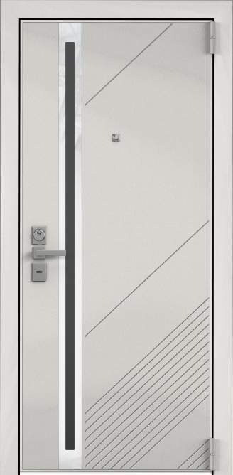 ПВХ Бьянко в Челябинске