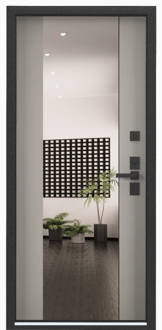 ПВХ Крема в Челябинске