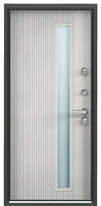 ПВХ Бетон известковый в Челябинске