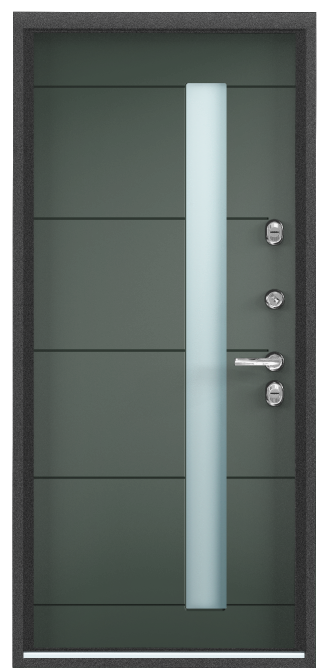 ПВХ Авокадо в Челябинске