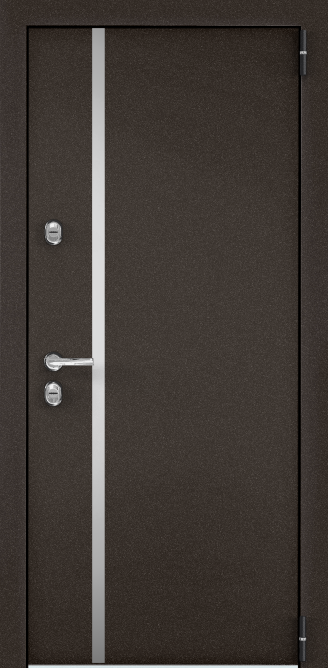 SNEGIR ARCTIC MP, Порошково-полимерное покрытие, SA-1N, Букле коричневый в Челябинске