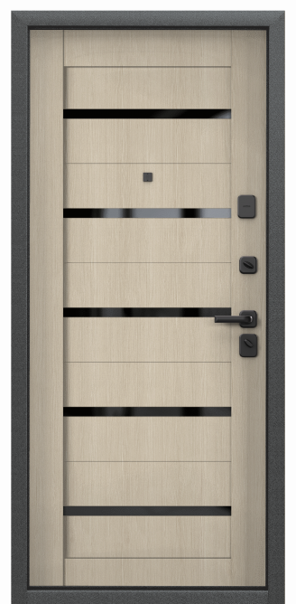 ПВХ Лиственница крем в Челябинске