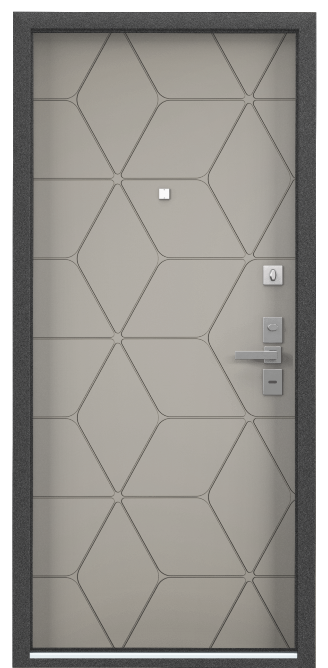 ПВХ Крема в Челябинске