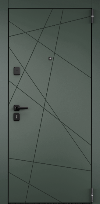 ПВХ Авокадо в Челябинске