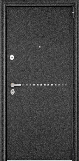 Черный шелк в Челябинске