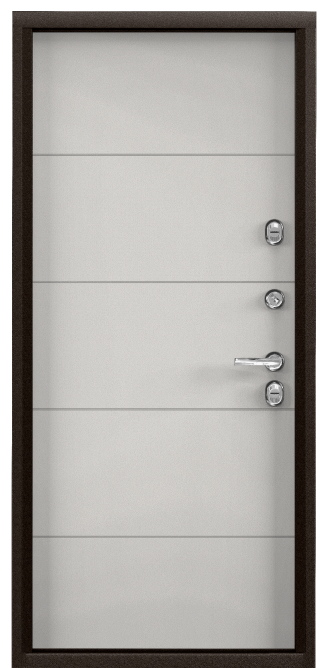 ПВХ Бьянко в Челябинске