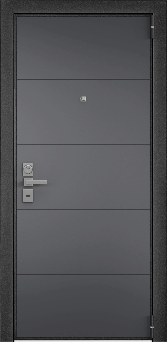 ПВХ Оскуро в Челябинске