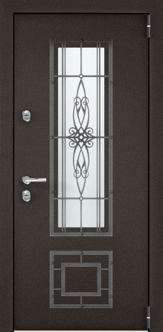 Букле коричневый в Челябинске