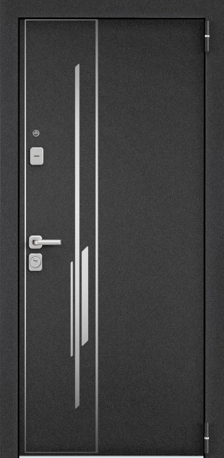 Колоре неро в Челябинске