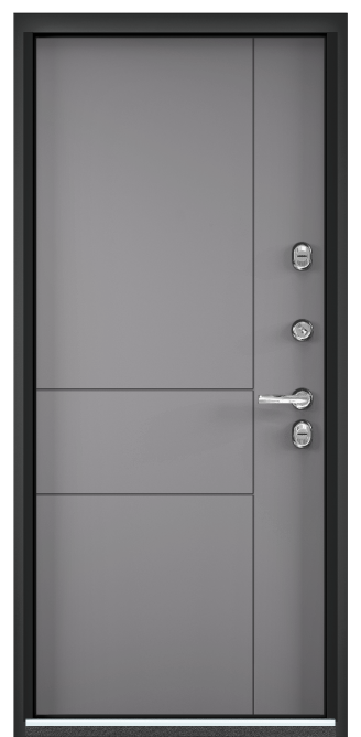 ПВХ Гриджио в Челябинске