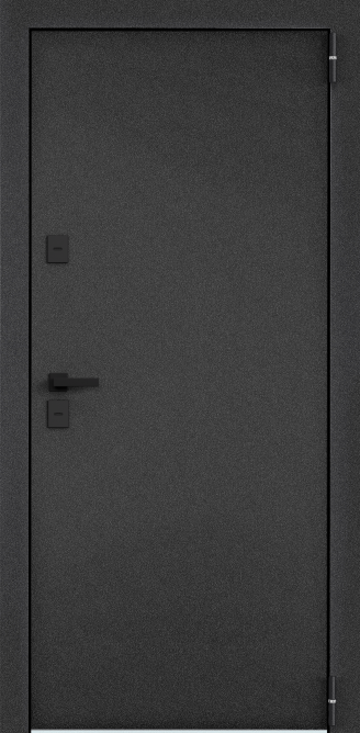 Колоре неро в Челябинске