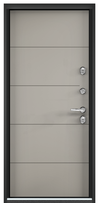 ПВХ Крема в Челябинске