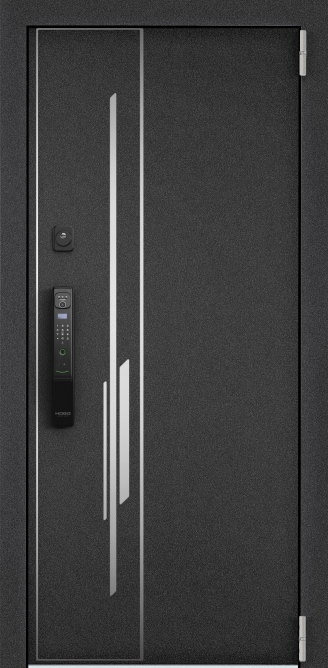 Колоре неро в Челябинске